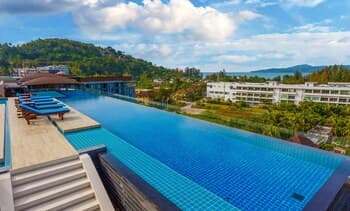 The Aristo by Holy Cow 610