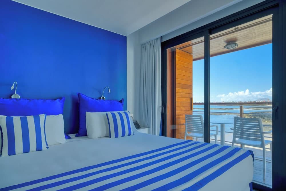 Hotel Boutique La Marquesina - Adults Only