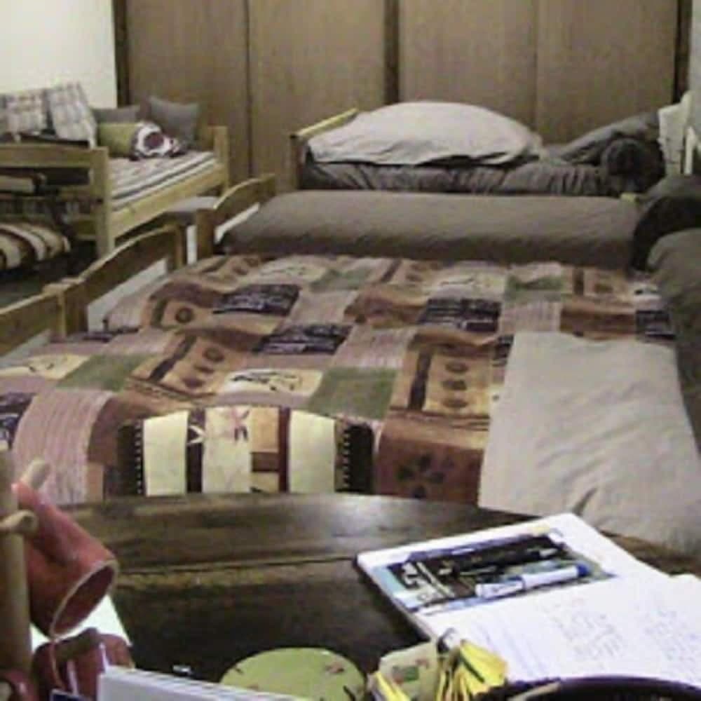 Domaine des Fonterouilles