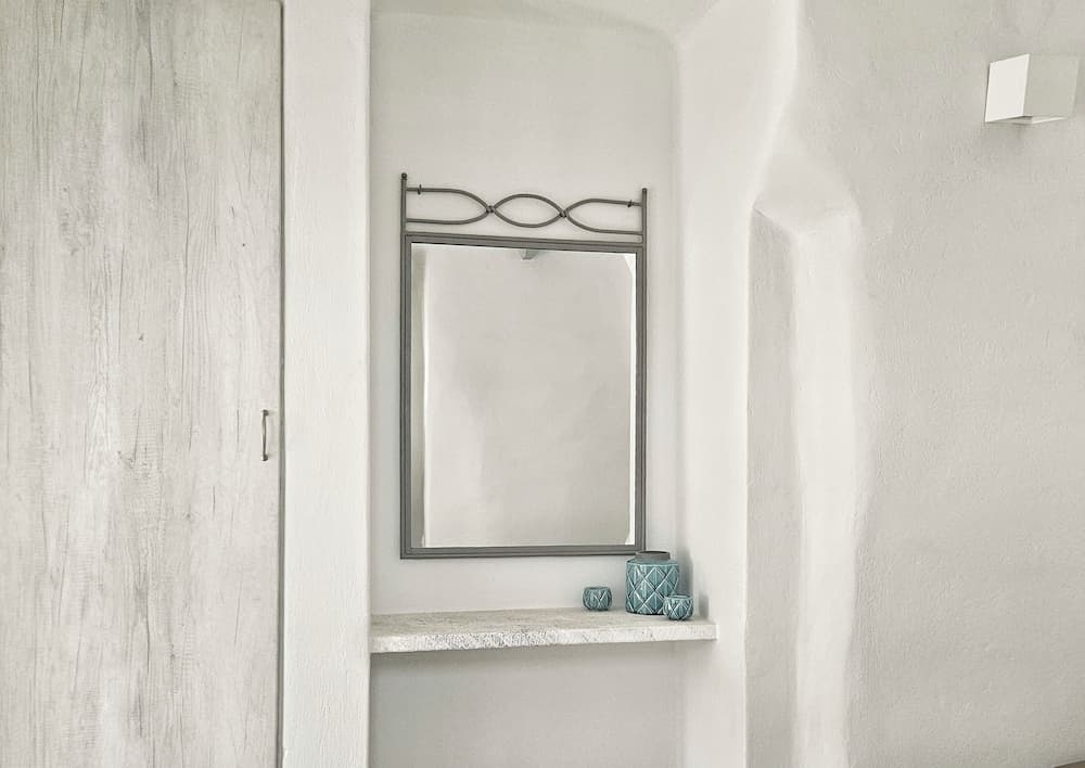 Tinoshomelidays Residences