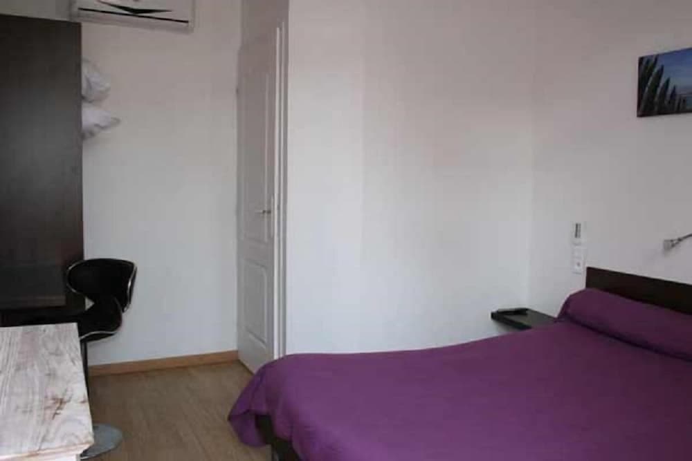 Chambres à louer Le Domaine