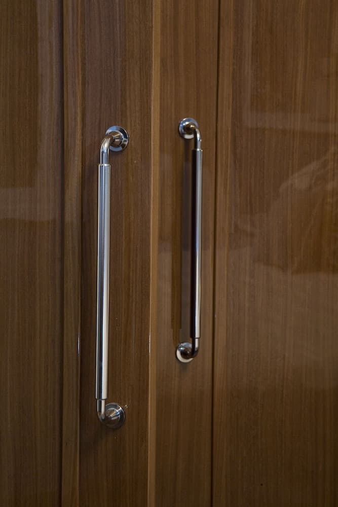 Mr. C Miami – Coconut Grove