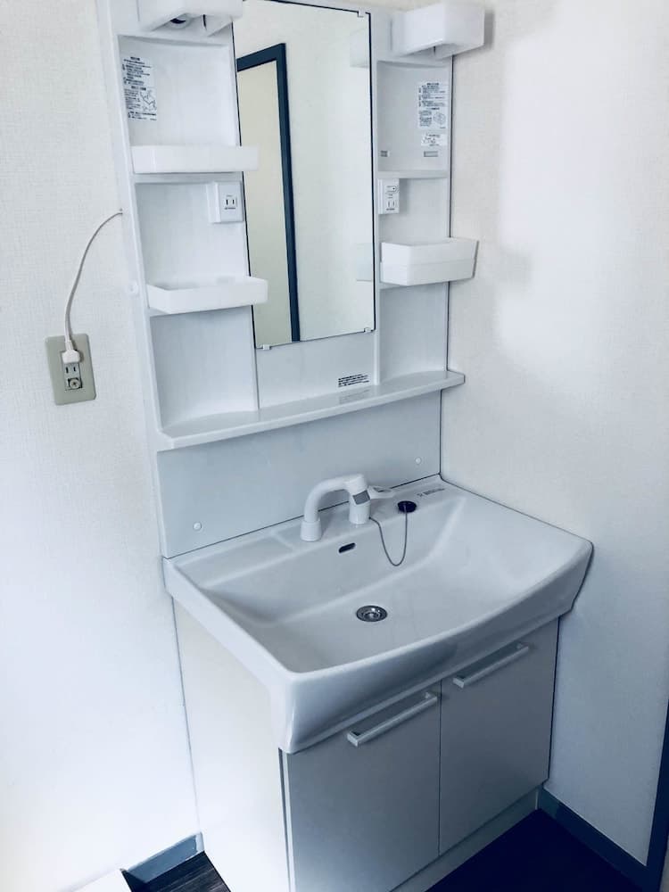 Kamakura Seaview Guesthouse Sun & Breeze