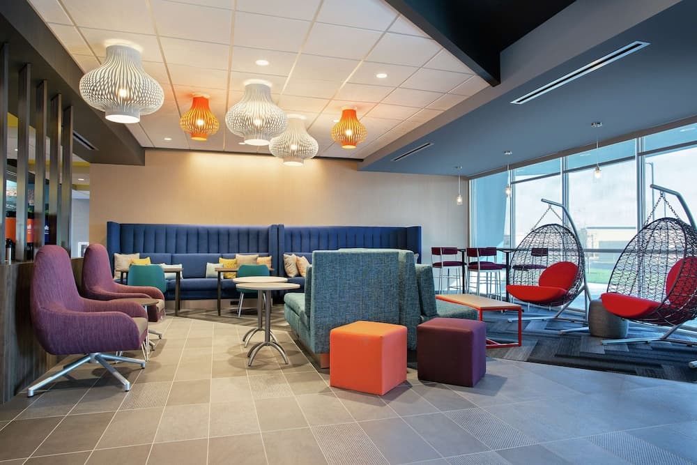 Tru by Hilton Audubon Valley Forge