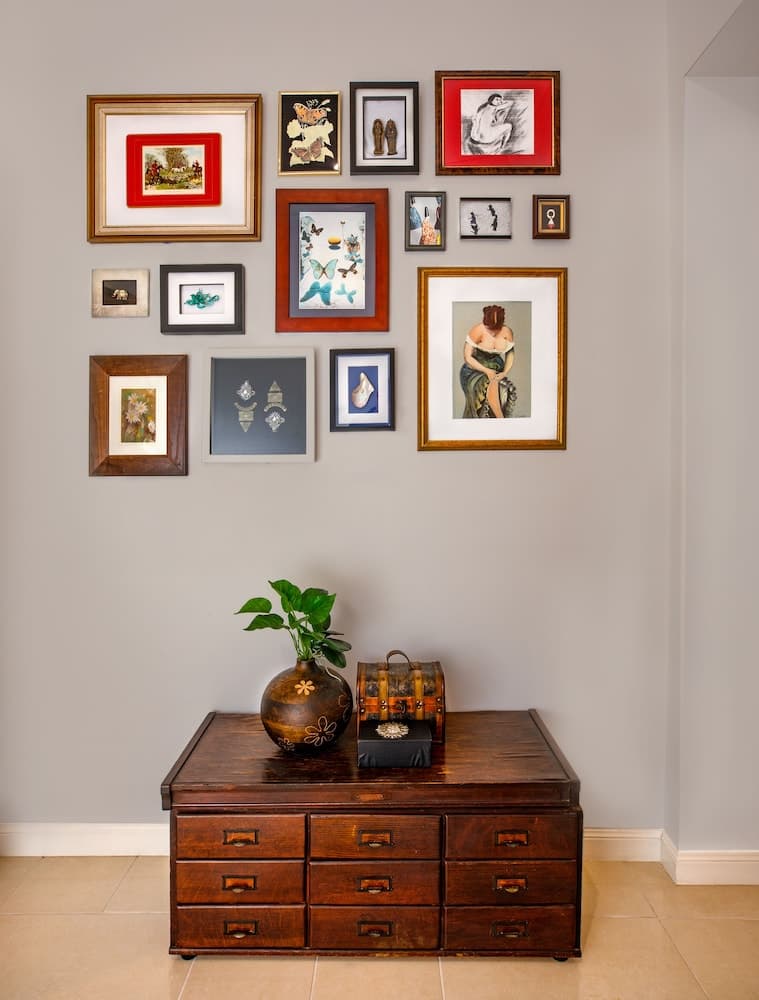 The Penthouse Port Douglas