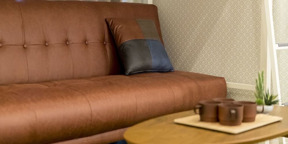 Trip Pod Yoshizuka C