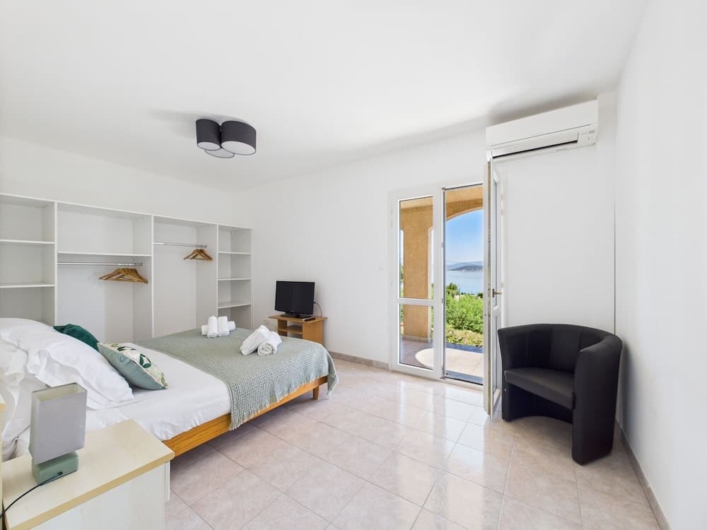 Résidence Aigue Marine