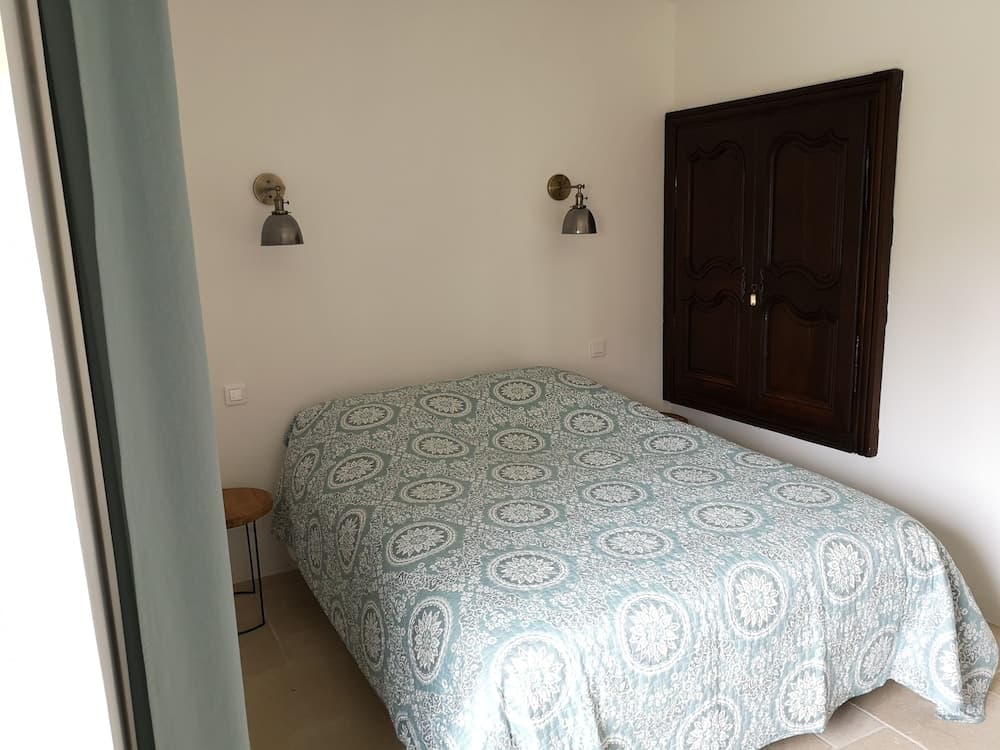 Cottage near Landing, Beaches, & Port en Bessin