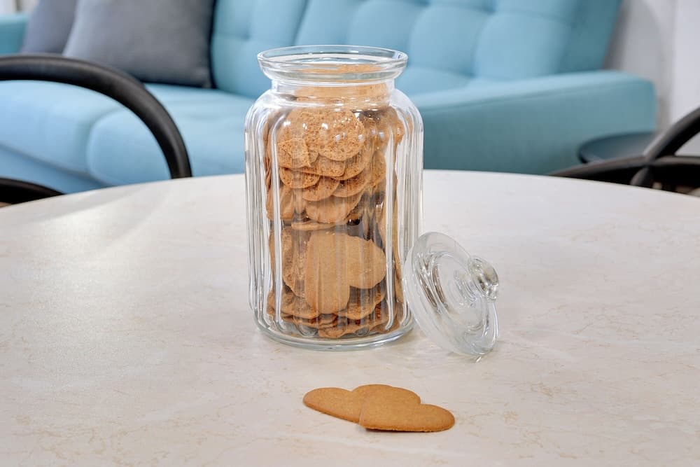 Downtown Apartments Riverside Aura Island