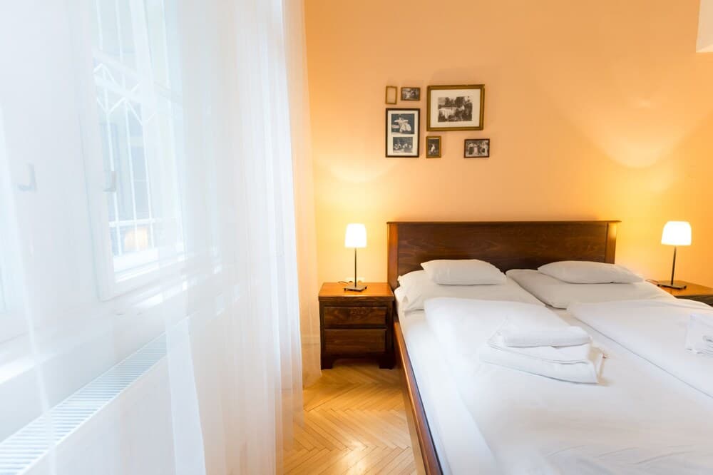 Shine On Me Crazy Diamond