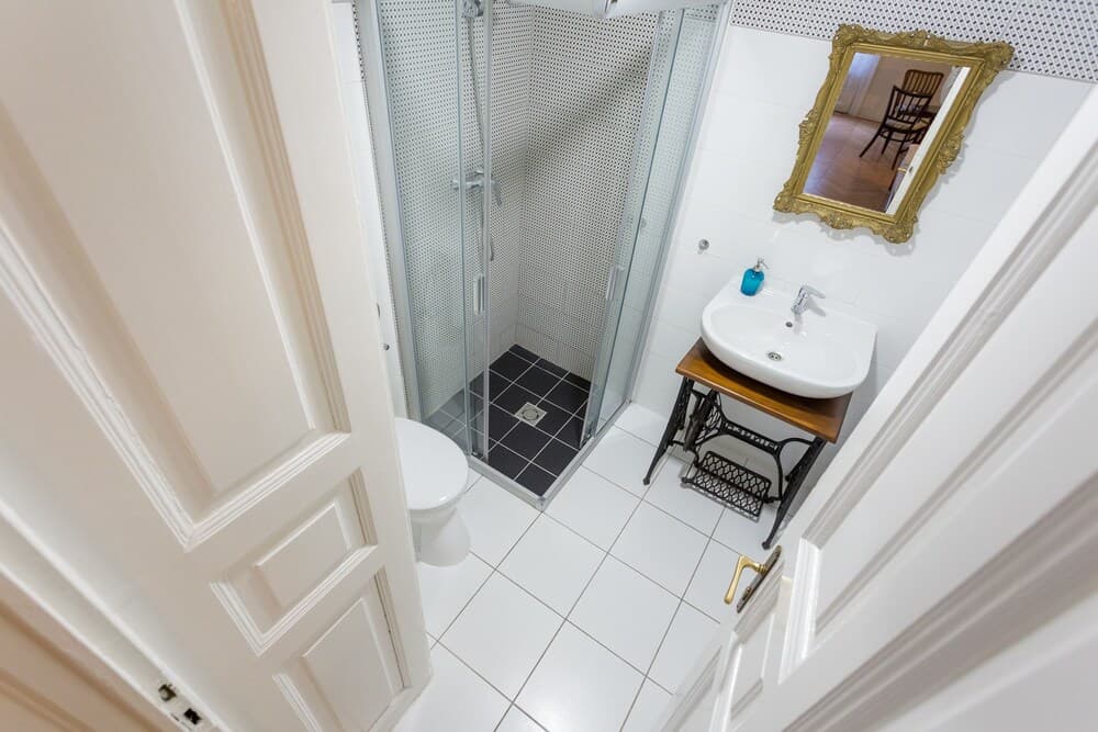 Shine On Me Crazy Diamond