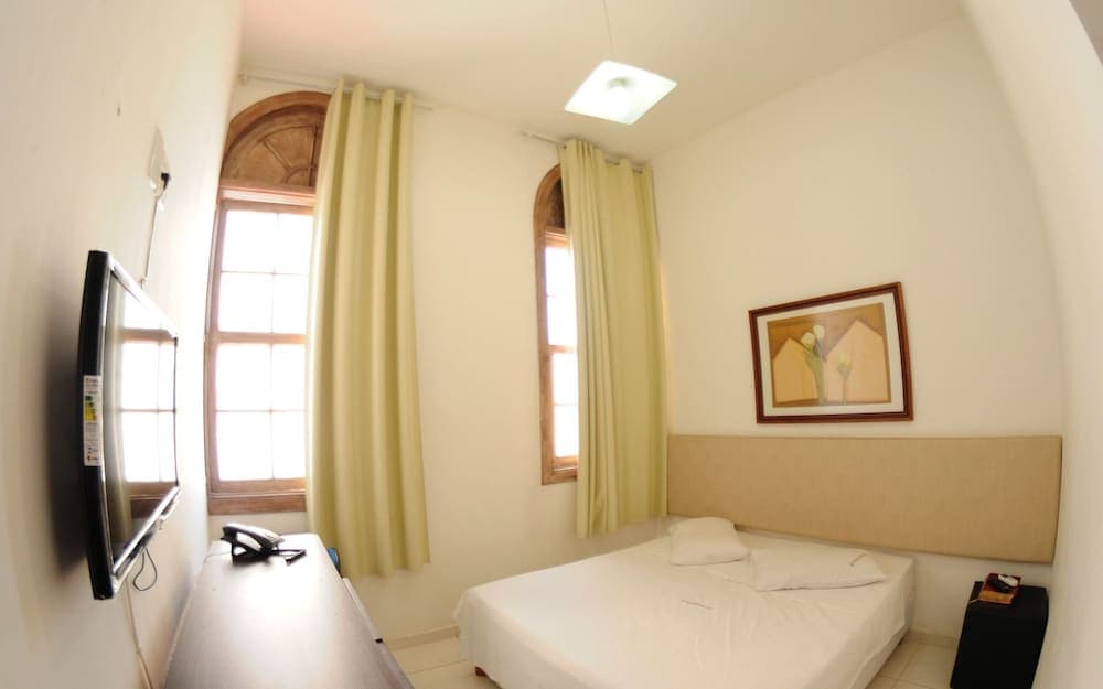 Grande Hotel Renascença