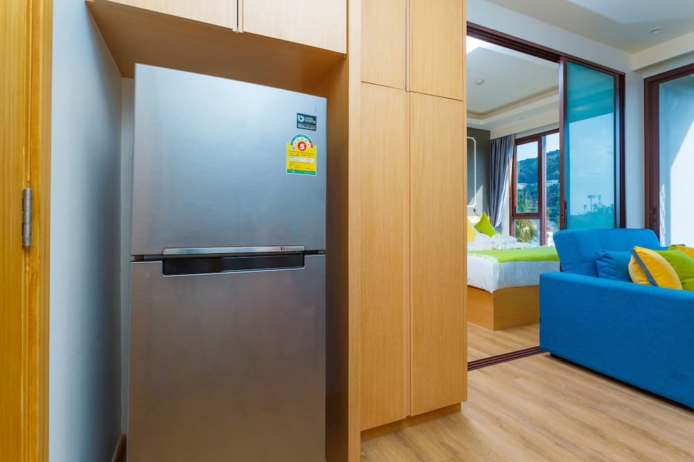 The Aristo-2 by Holy Cow 614