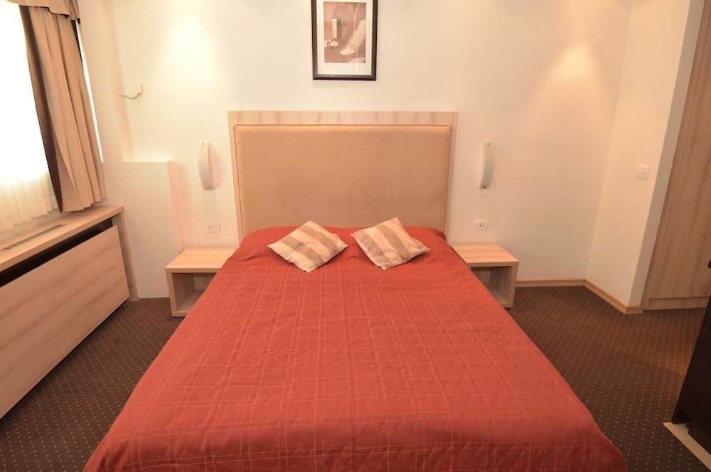 Kopaonik Exit Apartments