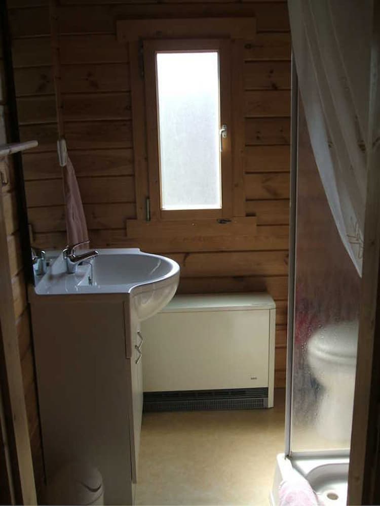 Pension an der Stadtmauer