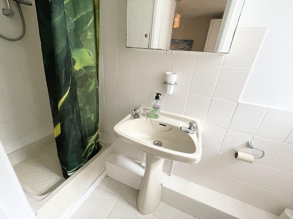 St Michaels Road - Explore Bournemouth