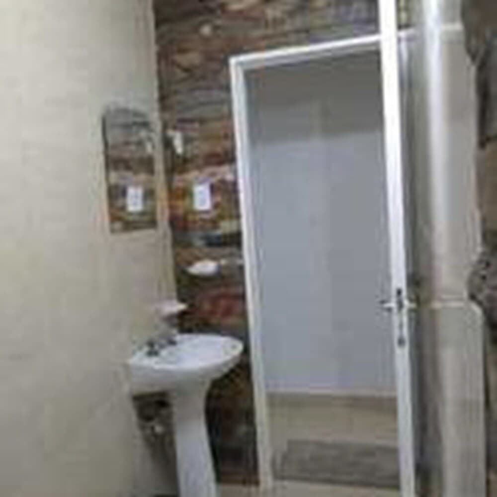 Hostal del Sol San Juan