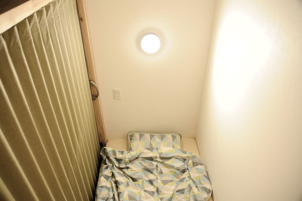 Guest house kusunoki - Hostel