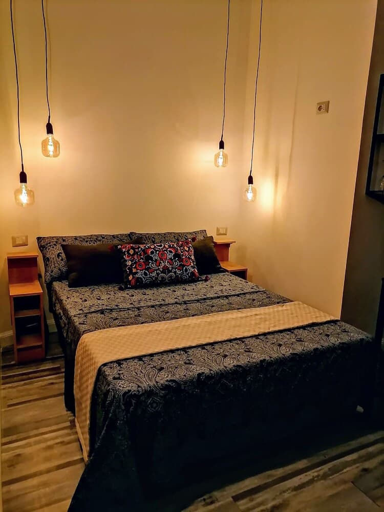 The Billa Bong Alloggio Uso Turistico