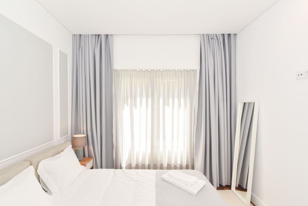 Oporto Lovely House Premium