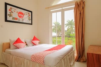OYO 414 Loji Rejo Guest House