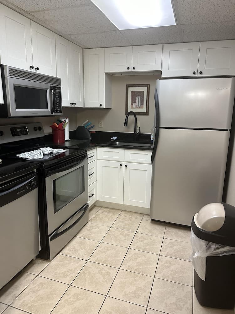 Smoky Mountains 304 2BD Condo with Private Balcony and Fireplace by RedAwning