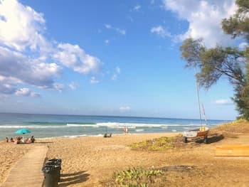 Casa Noscia - San Pietro in Bevagna