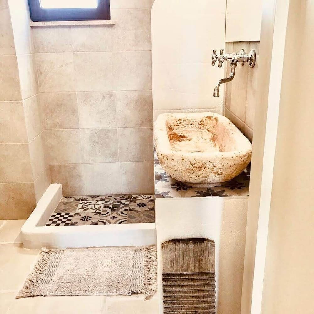 Casa Noscia - San Pietro in Bevagna