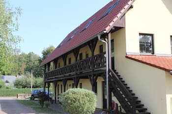 Steffi's Hafenstübchen