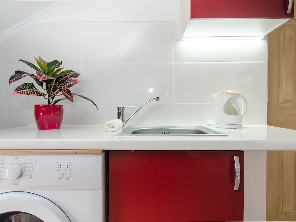 Casa Montana I- Cosy Apartment With Mountain View