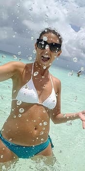 Dream Of Kendwa Beach Villa