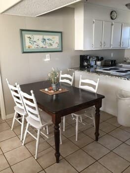 Holden Memories #67108 - 4 Br Condo