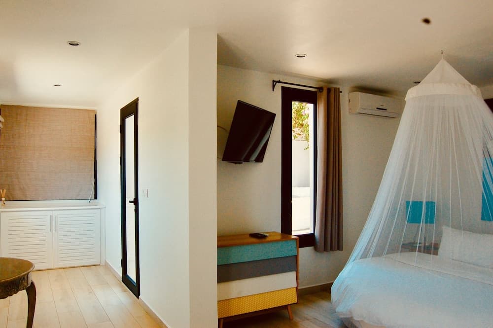 PAP'S Chambres d Hôtes