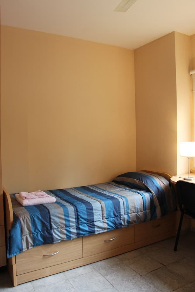 Convivir Departamentos