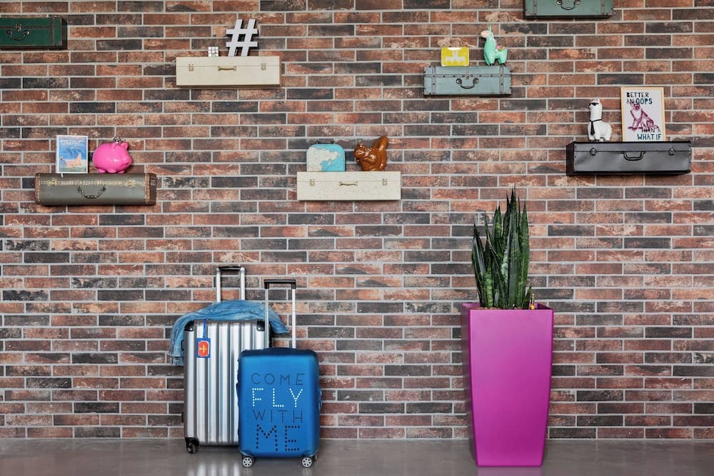 Moxy Frankfurt Airport Kelsterbach