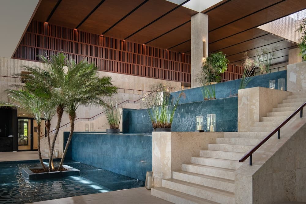 Live Aqua Punta Cana - All Inclusive - Adults Only