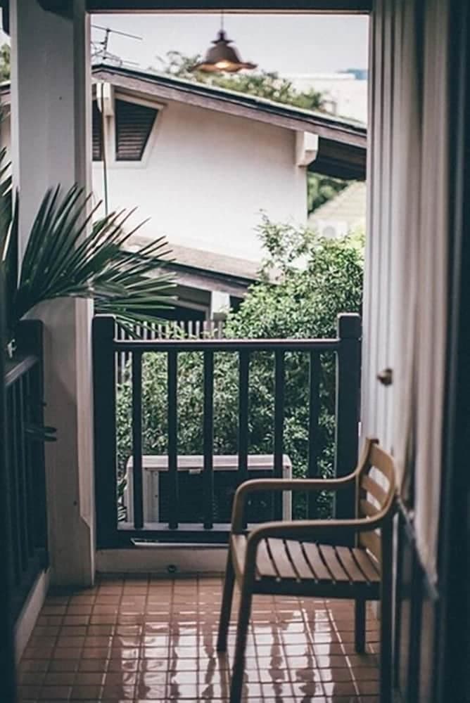 Baannai The Reminiscence