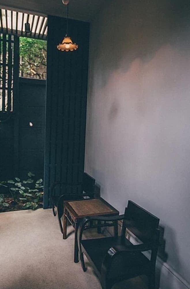 Baannai The Reminiscence