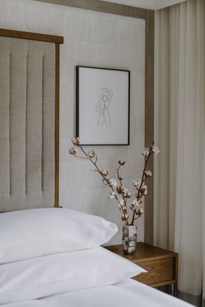 PURO Warszawa Centrum