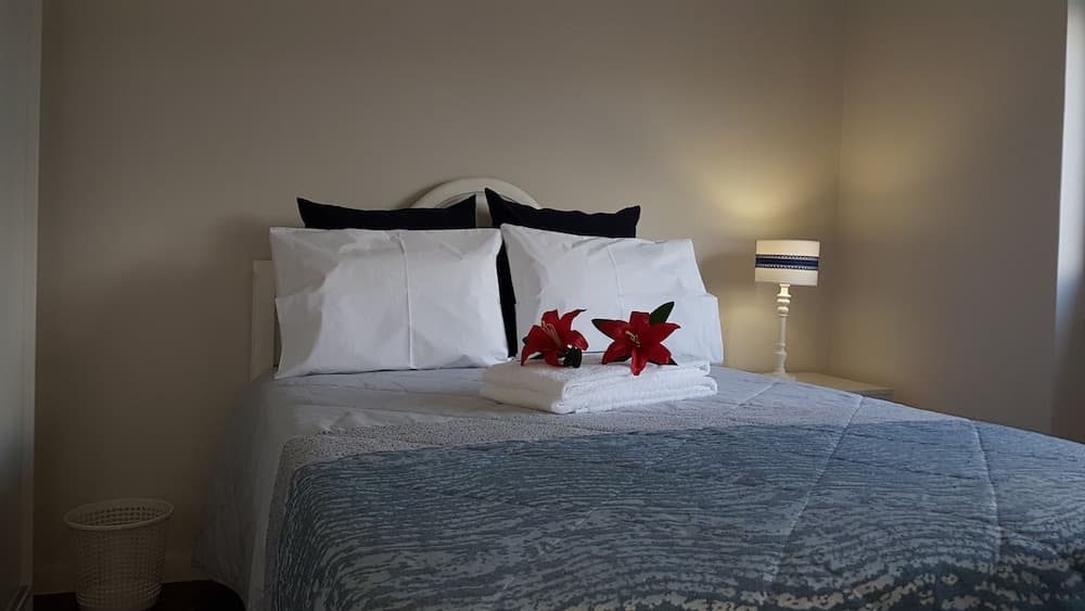 Home Azores - Gloria´s House