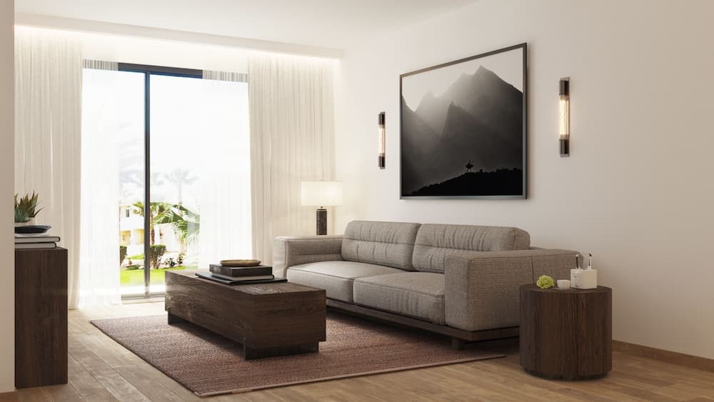 ROBINSON CABO VERDE - Adults only -All inclusive