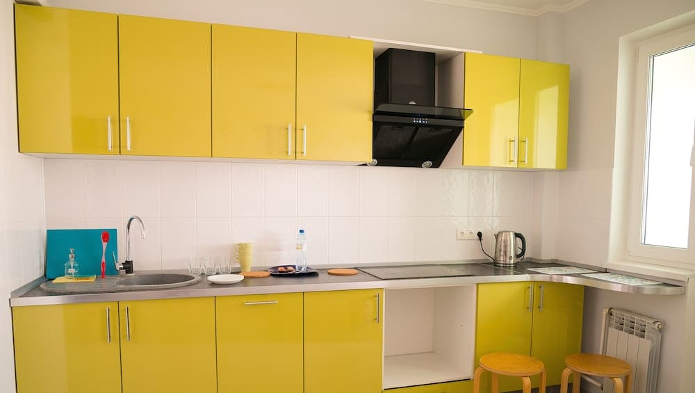 Apartment 63 on Tvardovskogo 2 bldg 4