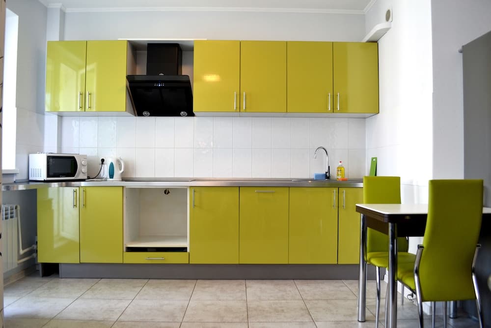 Apartment 72 on Tvardovskogo 2 bldg 4