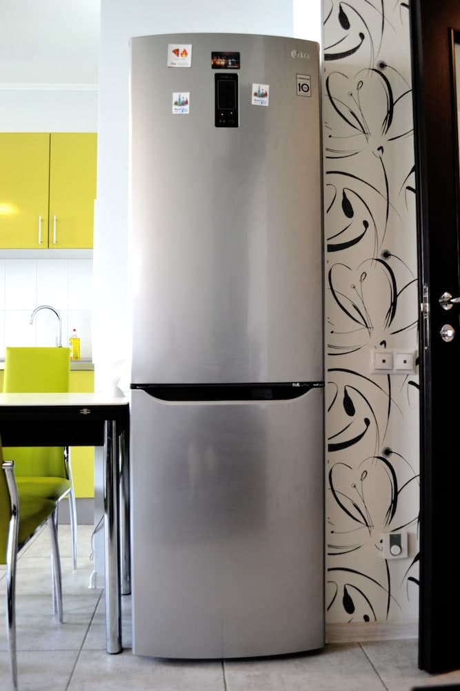 Apartment 72 on Tvardovskogo 2 bldg 4