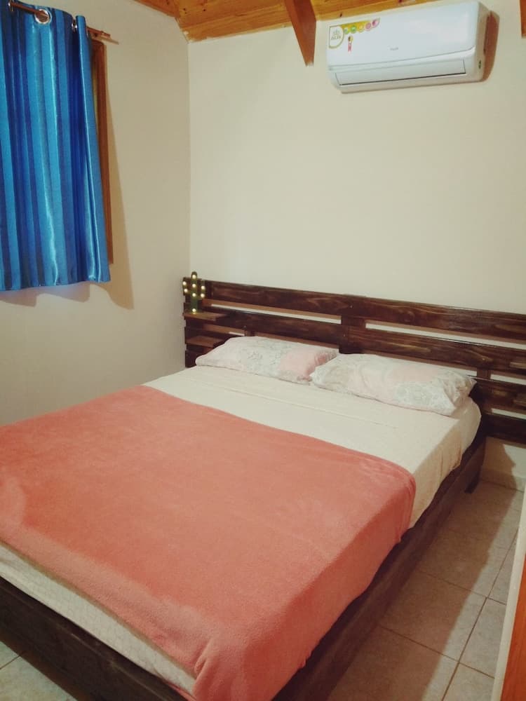 Cabañas Merale Excelente Ubicación