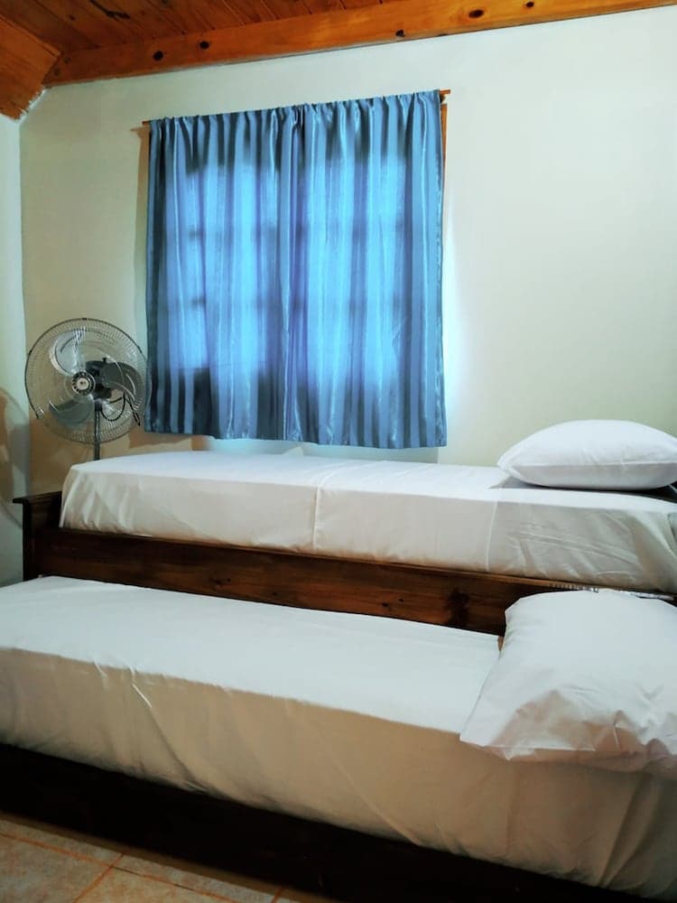 Cabañas Merale Excelente Ubicación