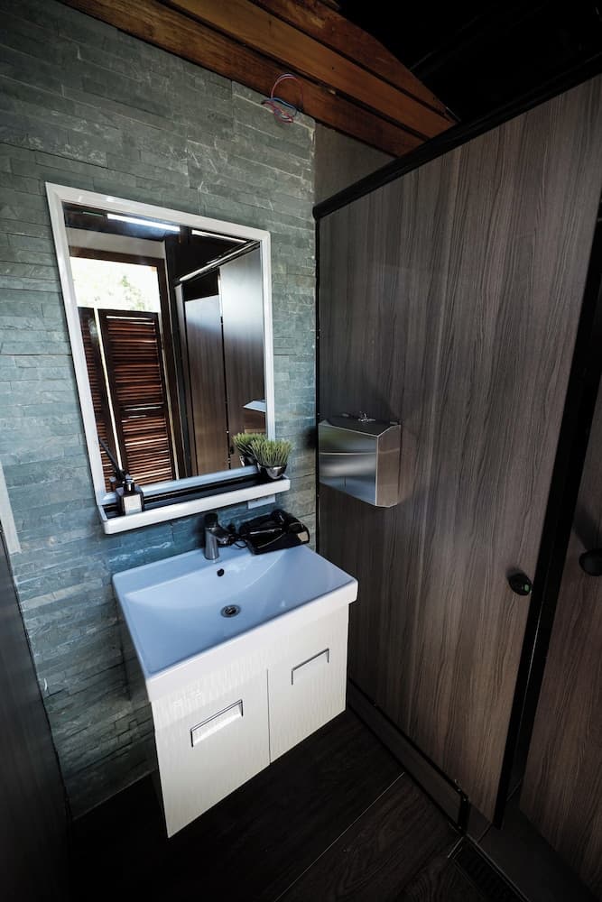 Nacpan Beach Glamping Managed by H Hospitality