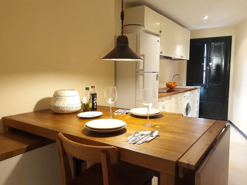 Centrico y Luminoso Apartamento