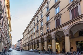 Indipendenza Retreats