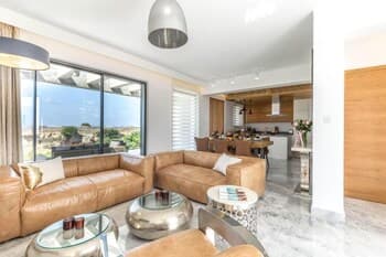 Sofia Luxury Residence